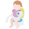 Potty Training