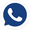 social icon