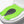 Kids Station Foldable Frog-Shaped Potty Seat – Cute, Comfortable & Safe for Toddlers
