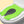 Kids Station Foldable Frog-Shaped Potty Seat – Cute, Comfortable & Safe for Toddlers
