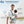 Kids Station Ergo Baby 4-in-1 Cotton Baby Carrier for New-born to Toddler