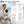 Kids Station Ergo Baby 4-in-1 Cotton Baby Carrier for New-born to Toddler