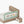 Kids Station 1-Side Foldable Baby Bed Rail Guard | Portable, Patented – Made in India