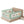 Portable Baby Bed Rail Guard (3 Sides)