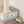 Kids Station 1-Side Foldable Baby Bed Rail Guard | Portable, Patented – Made in India