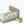 Kids Station 1-Side Foldable Baby Bed Rail Guard | Portable, Patented – Made in India