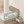 Kids Station 1-Side Foldable Baby Bed Rail Guard | Portable, Patented – Made in India