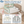 Kids Station 1-Side Foldable Baby Bed Rail Guard | Portable, Patented – Made in India
