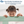 Kids Station 1-Side Foldable Baby Bed Rail Guard | Portable, Patented – Made in India