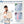 Kids Station Ergonomic Happy Strap Baby Carrier – 4 Carry Positions, Soft Cotton, Adjustable for Indian Weather