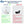 Kids Station Ergonomic Happy Strap Baby Carrier – 4 Carry Positions, Soft Cotton, Adjustable for Indian Weather