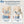 Kids Station Ergonomic Happy Strap Baby Carrier – 4 Carry Positions, Soft Cotton, Adjustable for Indian Weather