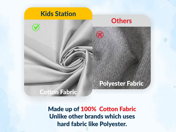 Happy Strap Ergonomic Baby Carrier