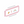 Kids Station Baby Bed Rail Guard Size Change Parts Kit for New Model of Bed Rails