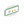 Kids Station Baby Bed Rail Guard Size Change Parts Kit for New Model of Bed Rails