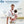Kids Station Ergo Baby 4-in-1 Cotton Baby Carrier for New-born to Toddler