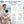 Kids Station Ergo Baby 4-in-1 Cotton Baby Carrier for New-born to Toddler