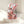 Kids Station Ergo Baby 4-in-1 Cotton Baby Carrier for New-born to Toddler