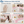 Kids Station 1-Side Foldable Baby Bed Rail Guard | Portable, Patented – Made in India
