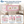 Kids Station 1-Side Foldable Baby Bed Rail Guard | Portable, Patented – Made in India