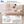 Kids Station 1-Side Foldable Baby Bed Rail Guard | Portable, Patented – Made in India