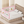 Kids Station Foldable & Portable Baby Bed Rail Guard – 2 Side Protection, Made in India, Patented Design