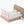 Kids Station 1-Side Foldable Baby Bed Rail Guard | Portable, Patented – Made in India