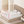 Kids Station 1-Side Foldable Baby Bed Rail Guard | Portable, Patented – Made in India
