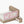 Kids Station 1-Side Foldable Baby Bed Rail Guard | Portable, Patented – Made in India