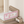 Kids Station 1-Side Foldable Baby Bed Rail Guard | Portable, Patented – Made in India