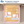 Kids Station 1-Side Foldable Baby Bed Rail Guard | Portable, Patented – Made in India