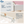Kids Station 1-Side Foldable Baby Bed Rail Guard | Portable, Patented – Made in India