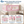 Kids Station 1-Side Foldable Baby Bed Rail Guard | Portable, Patented – Made in India