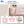 Kids Station 1-Side Foldable Baby Bed Rail Guard | Portable, Patented – Made in India