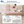 Kids Station 1-Side Foldable Baby Bed Rail Guard | Portable, Patented – Made in India