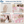 Kids Station 1-Side Foldable Baby Bed Rail Guard | Portable, Patented – Made in India