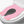 Kids Station Foldable Frog-Shaped Potty Seat – Cute, Comfortable & Safe for Toddlers