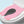 Kids Station Foldable Frog-Shaped Potty Seat – Cute, Comfortable & Safe for Toddlers