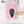 Kids Station Foldable Frog-Shaped Potty Seat – Cute, Comfortable & Safe for Toddlers
