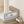 Kids Station PREMIUM for New Model Bed Rail for Babies 2 - sides | Foldable, Portable & Made in India