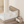 Kids Station PREMIUM for New Model Bed Rail for Babies 2 - sides | Foldable, Portable & Made in India