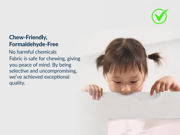 3 - side PREMIUM Bed Rail for New Model