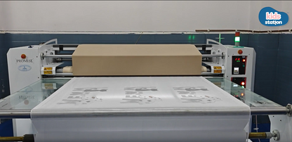 1-Side Foldable New Model Baby Bed Rail Guard