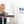 Kids Station Dense Foam Edge Guard for Baby Safety – W-Shape Cushion Protector for Furniture Edges