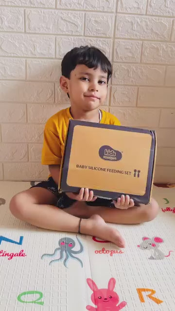 ecoboostify-reel-manual-0a538aea-c907-4bcd-b588-30f54d577e1a.mp4