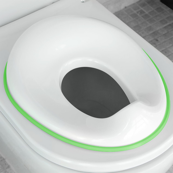 Potty Training Seat – Anti-Slip, Kid-Friendly & Comfortable for Toddlers